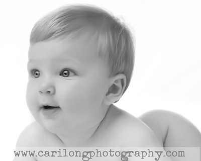 Mccabejill0110