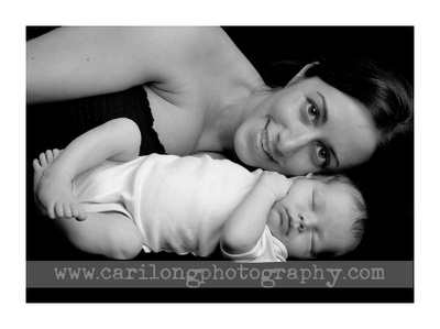 Adamsanne0138