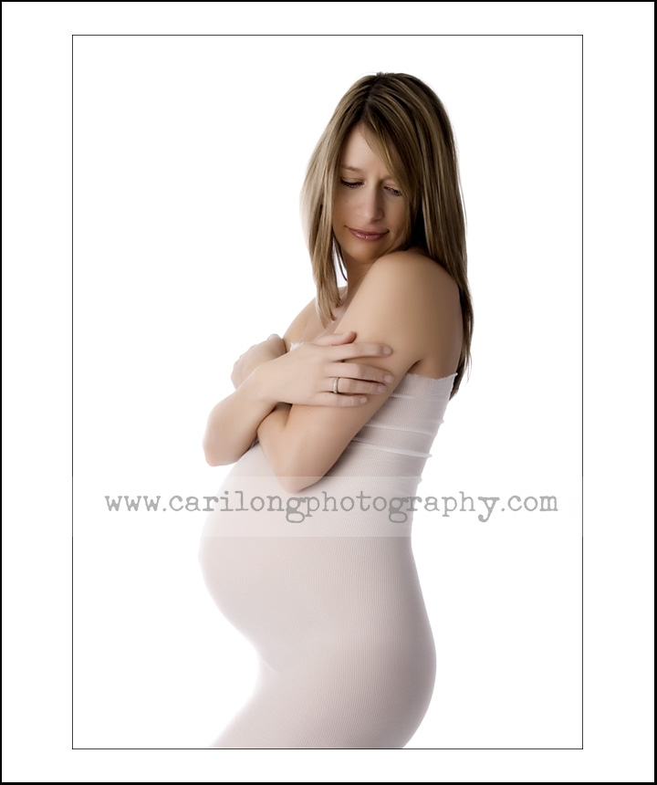 beautiful pregnancy photos