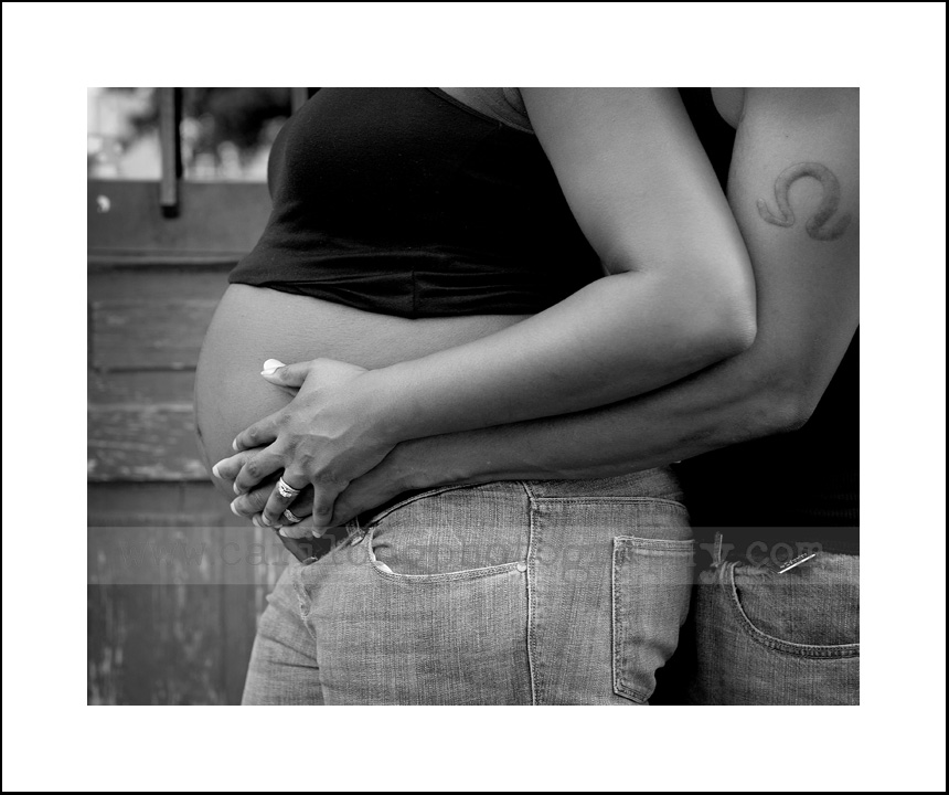 maternity photographer in raleigh