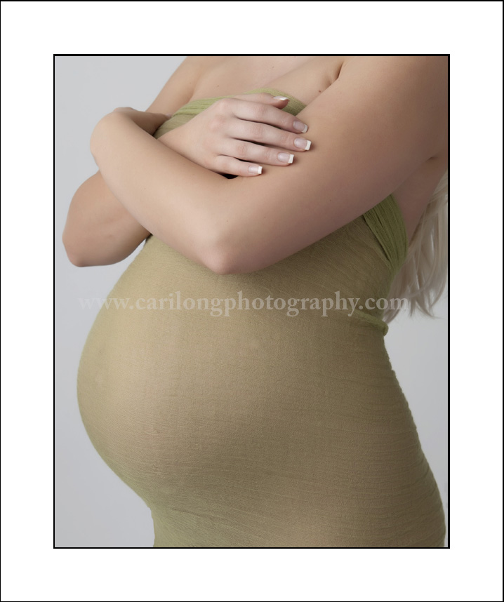 pregnancy pictures in cary