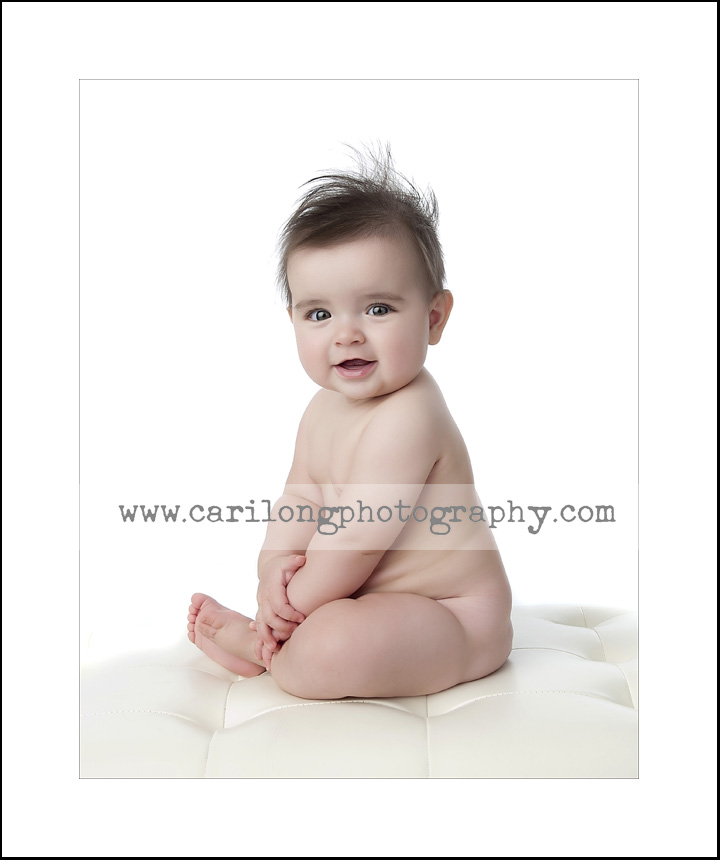 newborn photographer in raleigh and cary