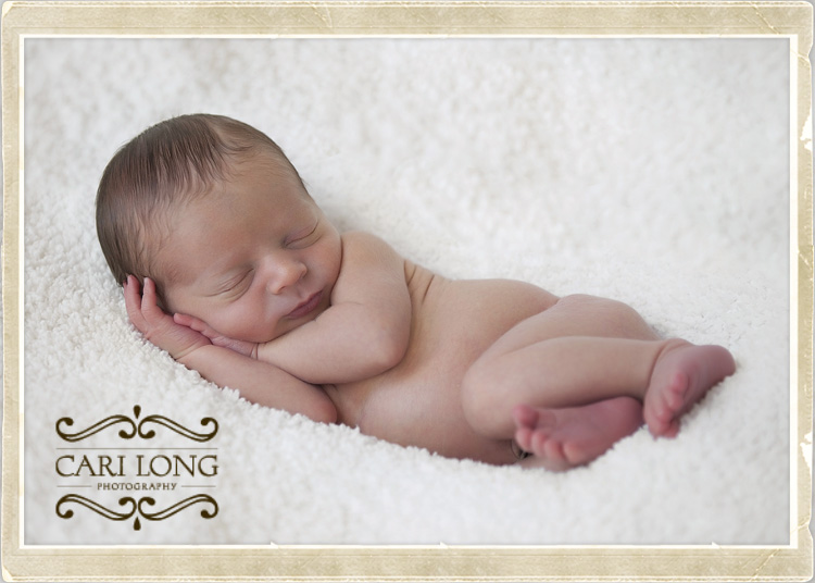 newborn pictures in durham and chapel hill