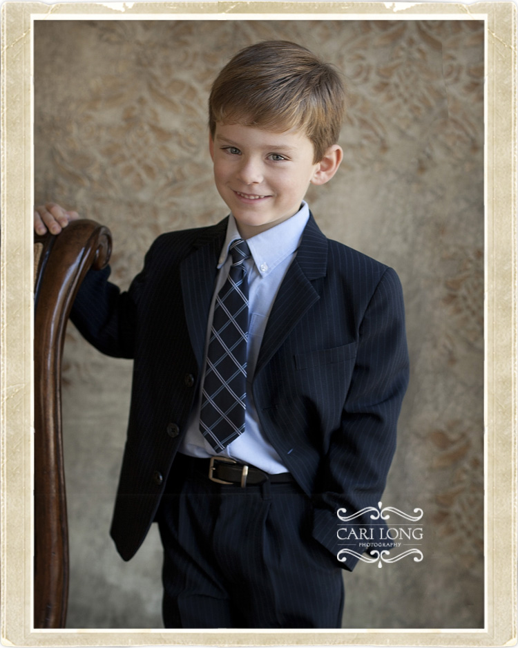children's photographer in Cary, NC