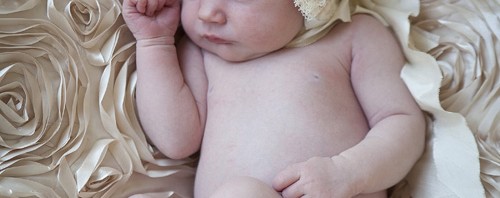 newborn baby pictures in raleigh and cary